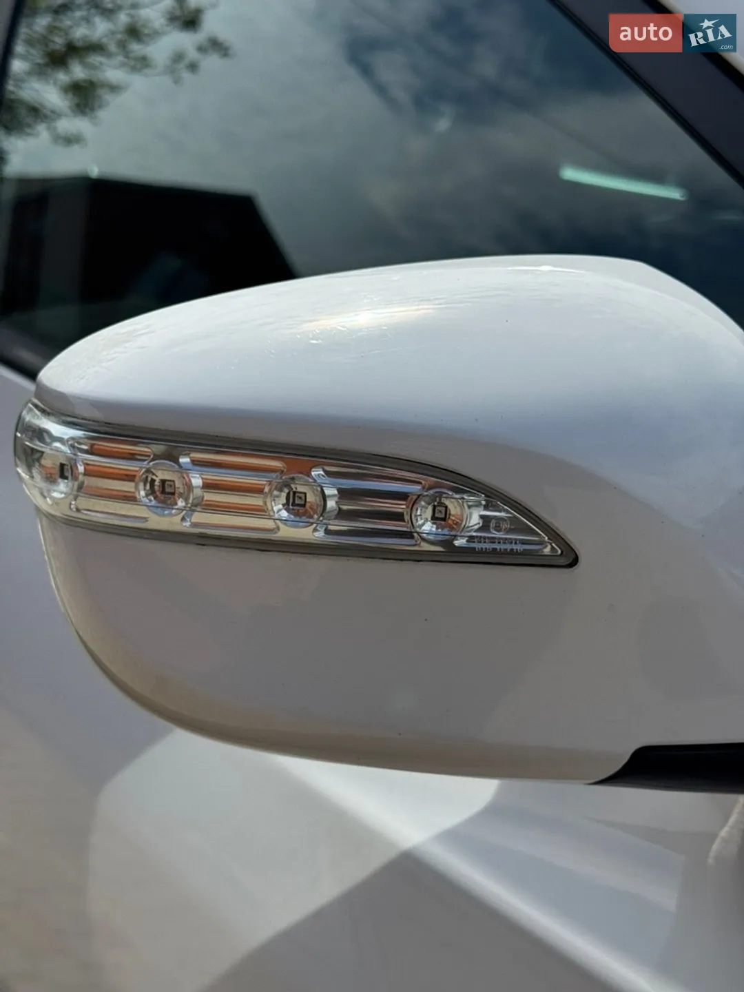 2013 Hyundai ix35 - мініатюра 25