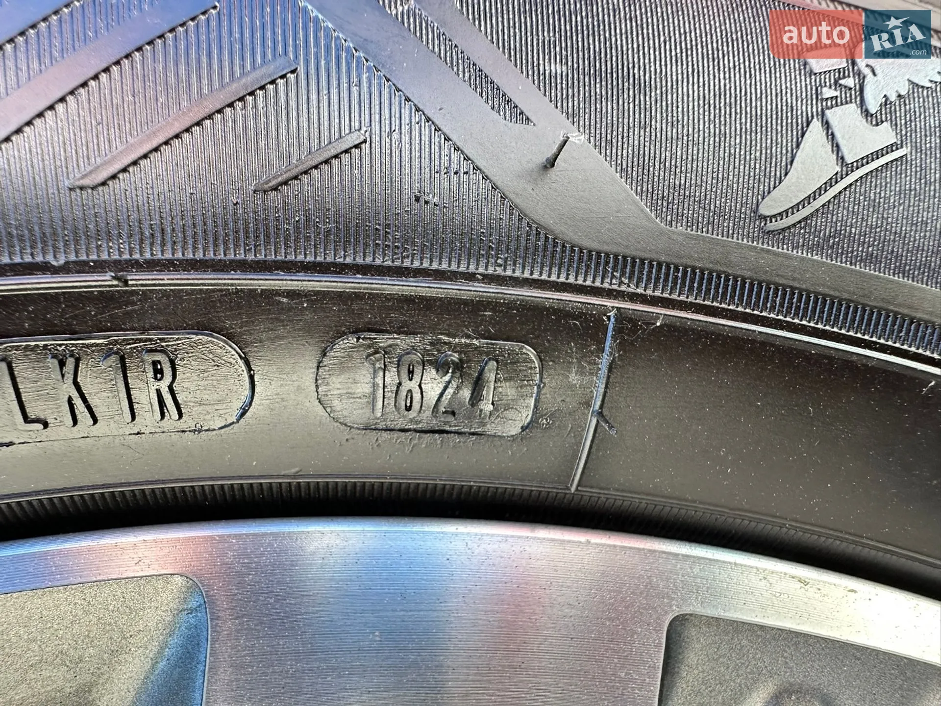 2014 Hyundai ix35 - мініатюра 10