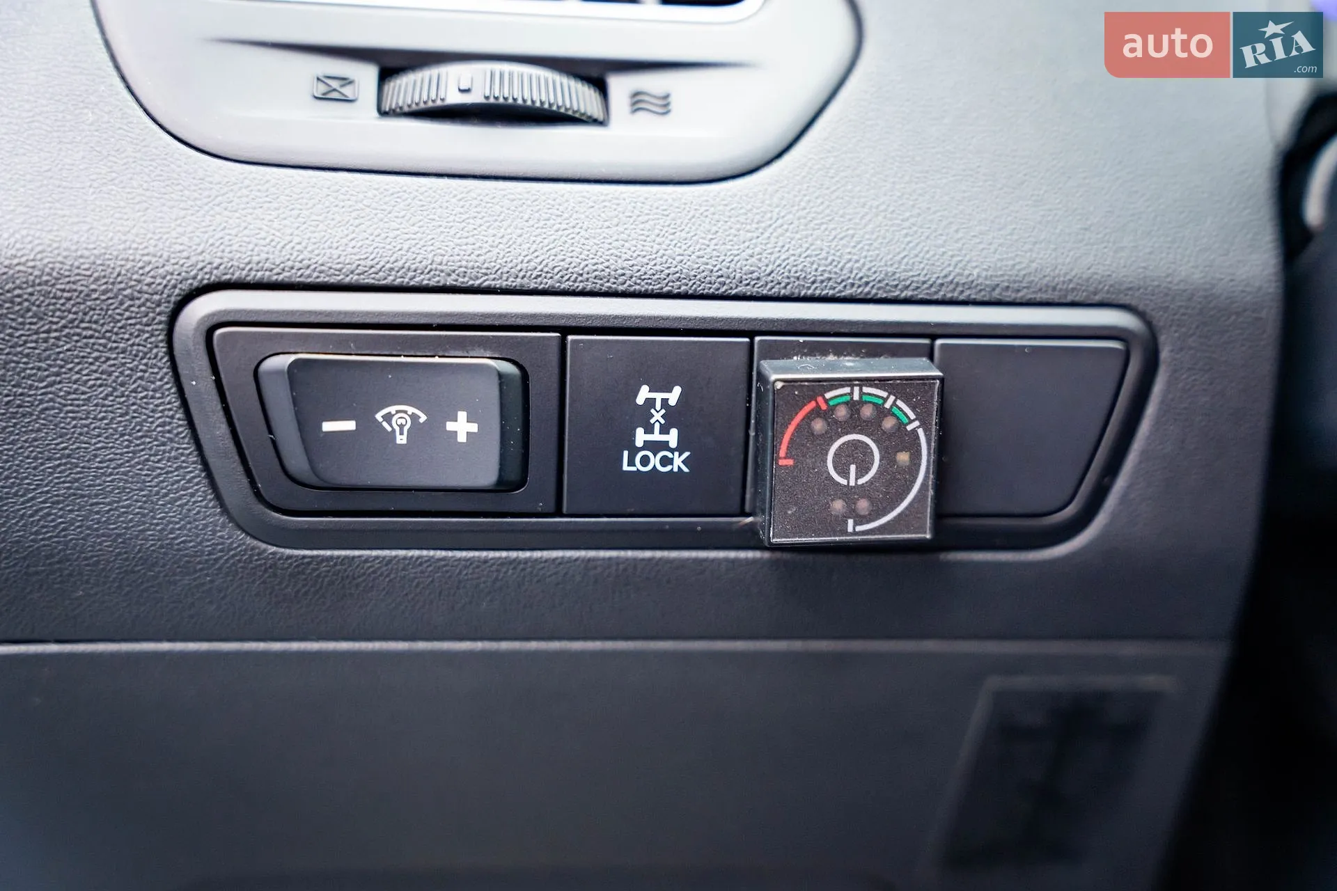 2012 Hyundai ix35 - мініатюра 17