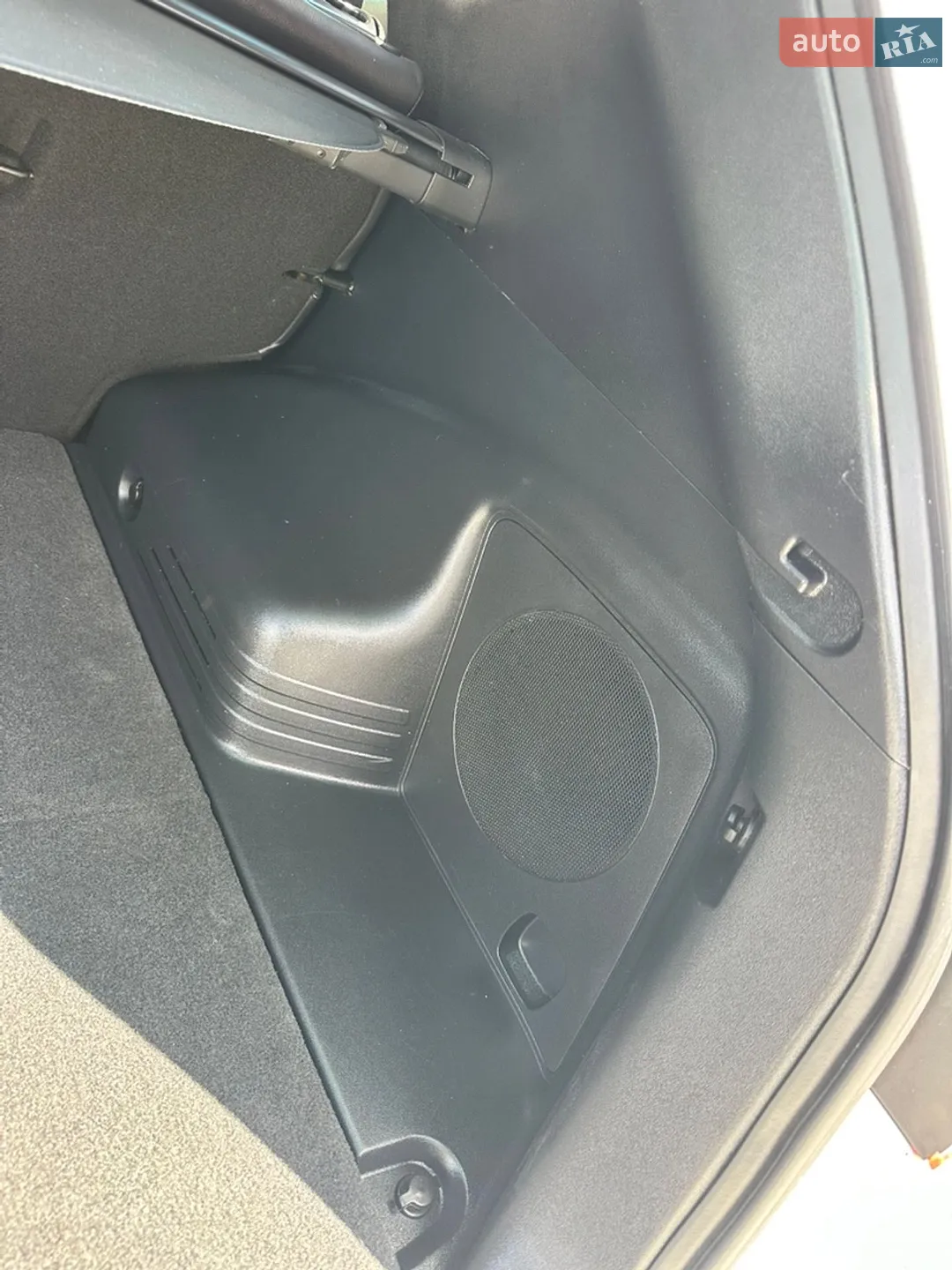 2015 Hyundai ix35 - мініатюра 68