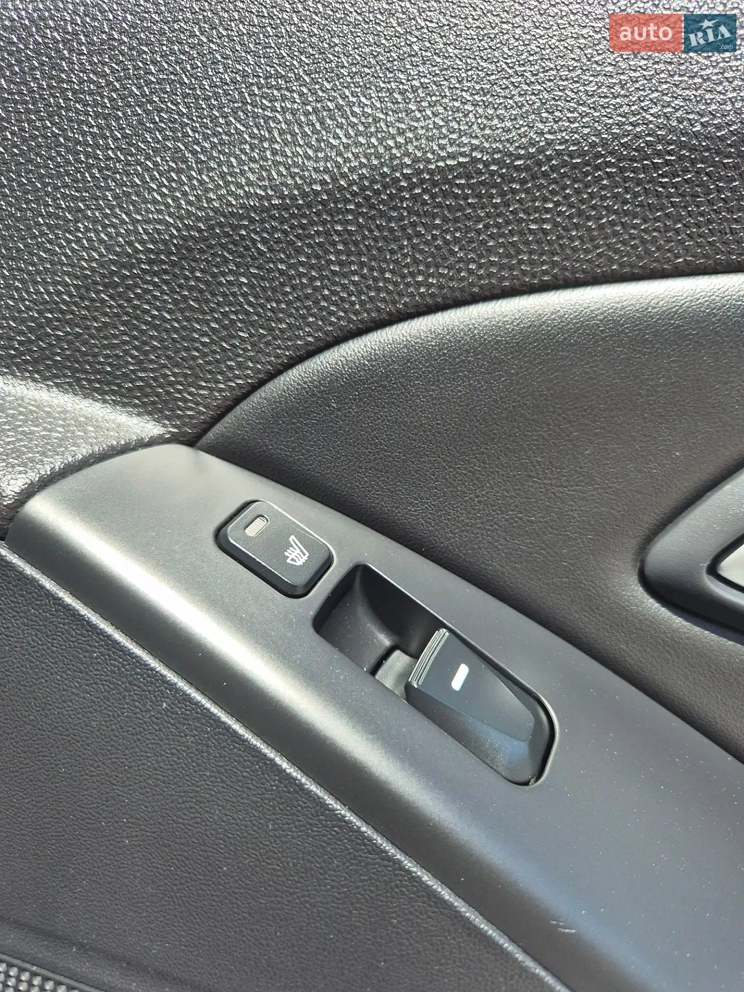 2014 Hyundai ix35 - мініатюра 17