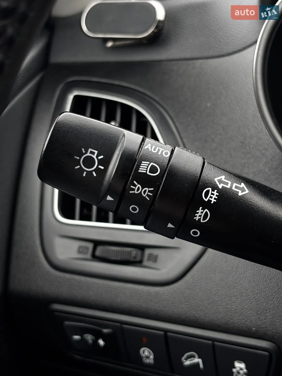 2011 Hyundai ix35 - мініатюра 37