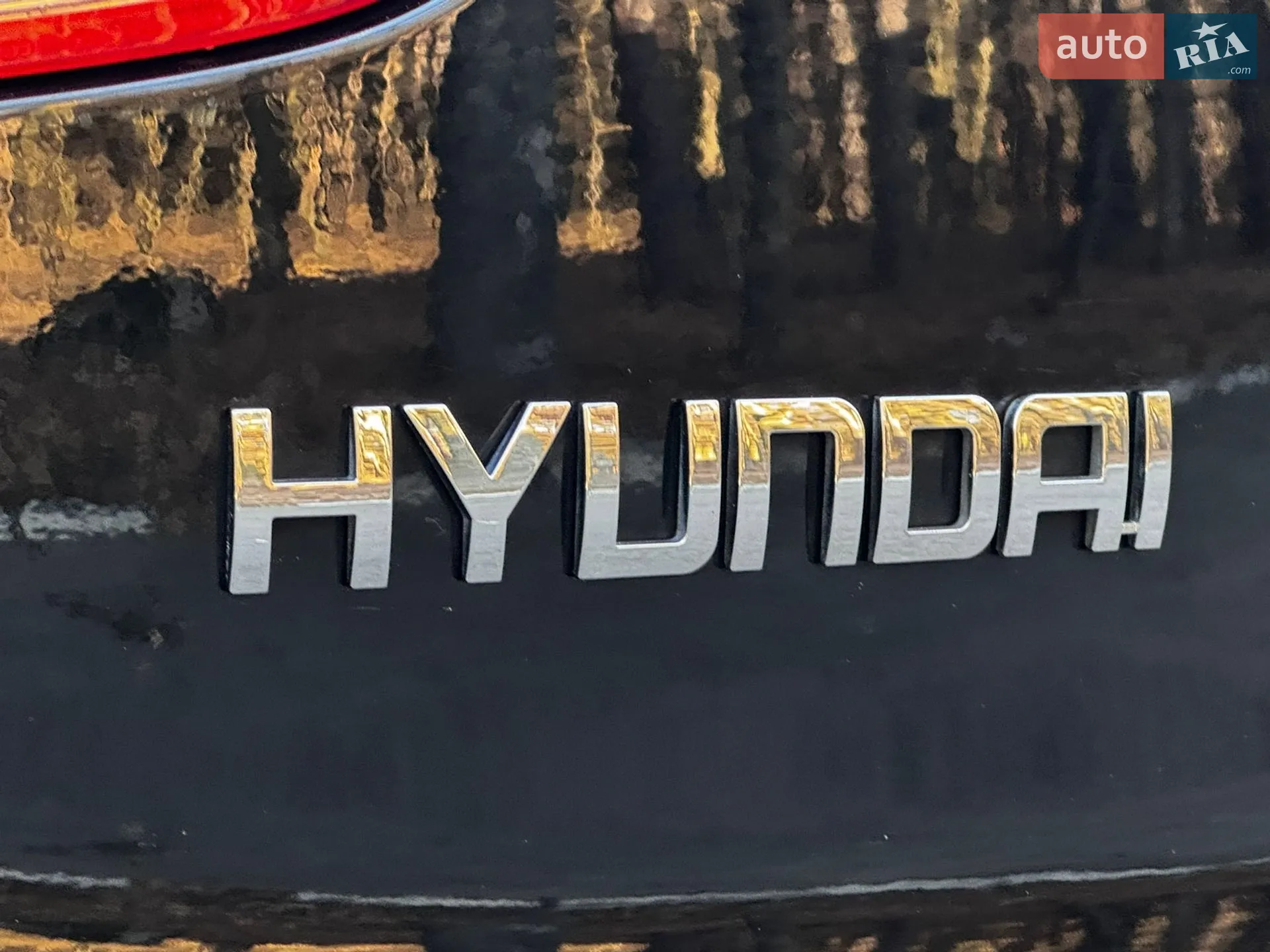 2012 Hyundai ix35 - мініатюра 29