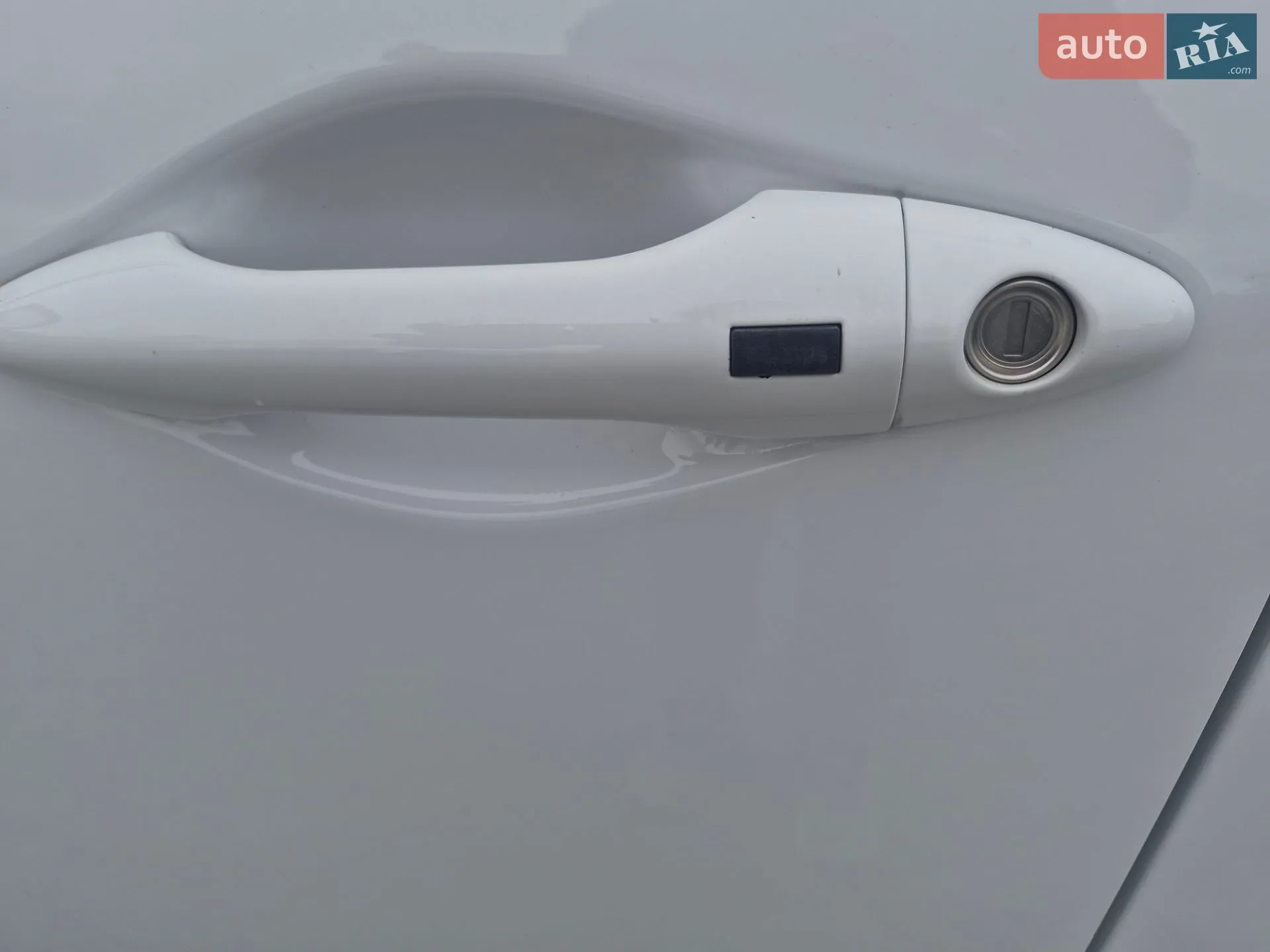 2015 Hyundai ix35 - мініатюра 12