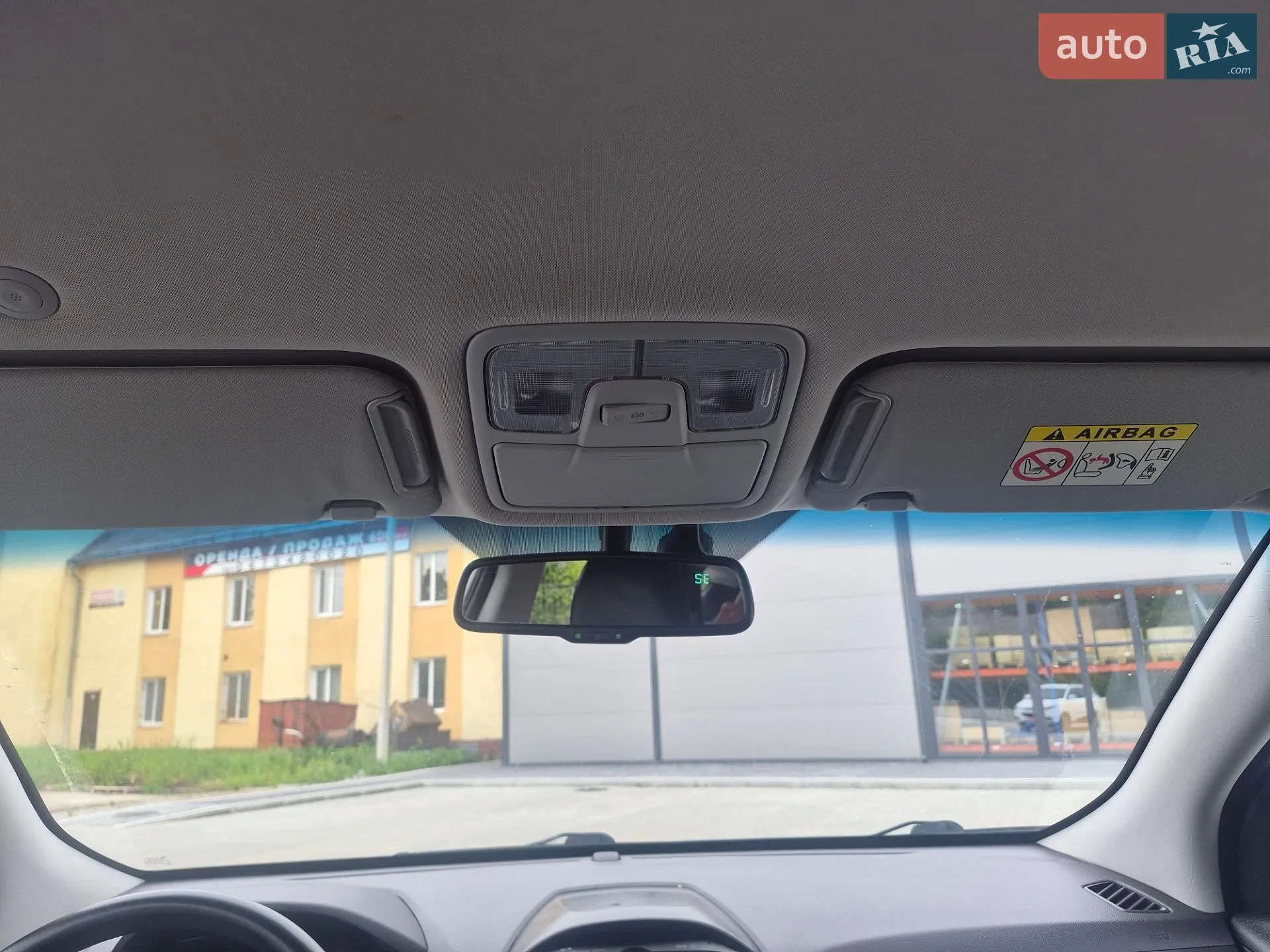 2015 Hyundai ix35 - мініатюра 29