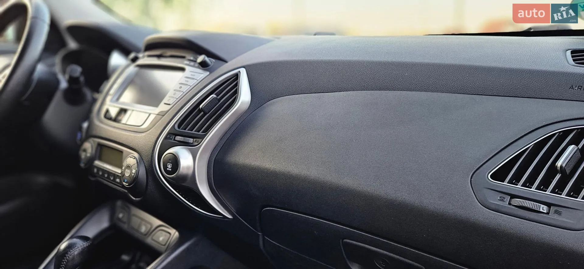 2011 Hyundai ix35 - мініатюра 68