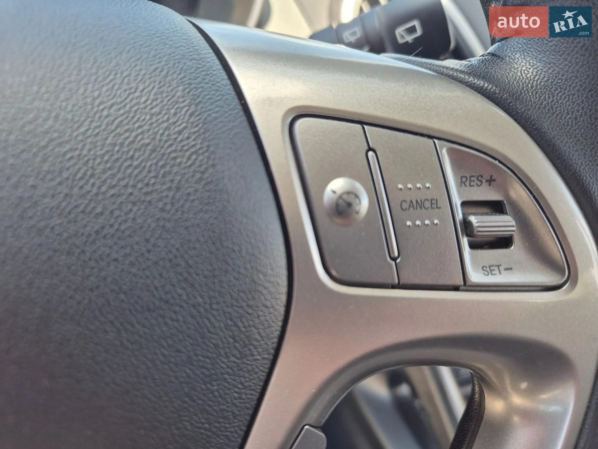 2012 Hyundai ix35 - мініатюра 74