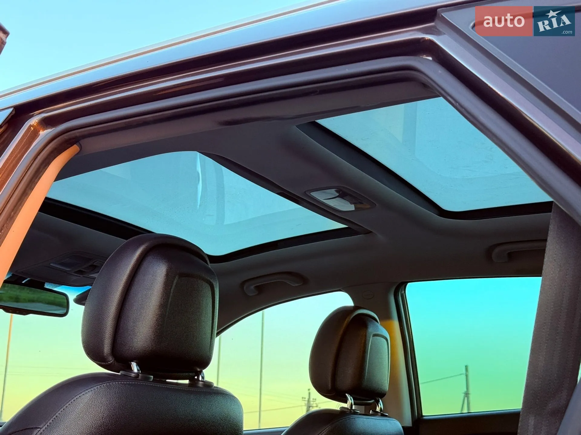2015 Hyundai ix35 - мініатюра 13