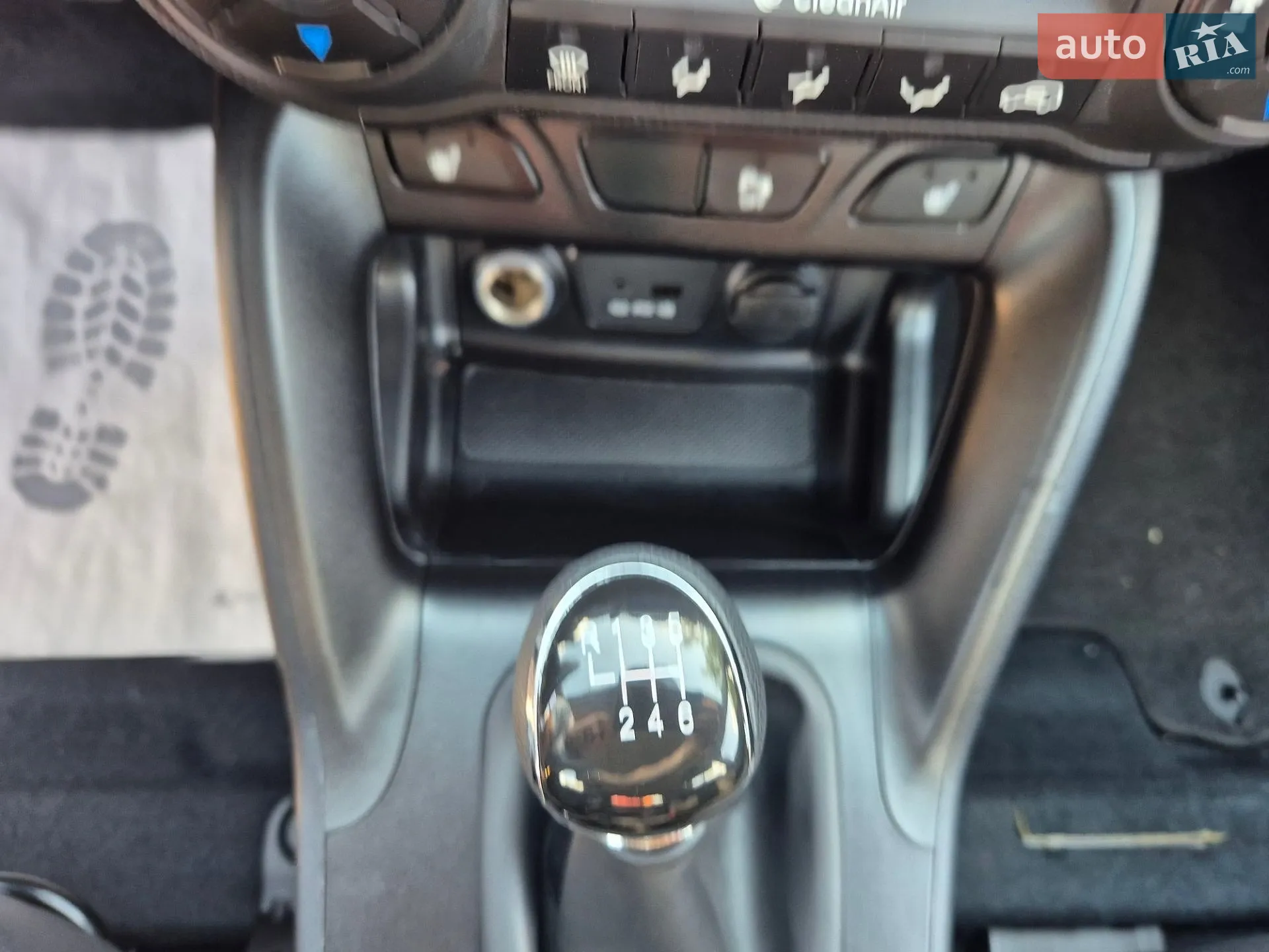 2013 Hyundai ix35 - мініатюра 55