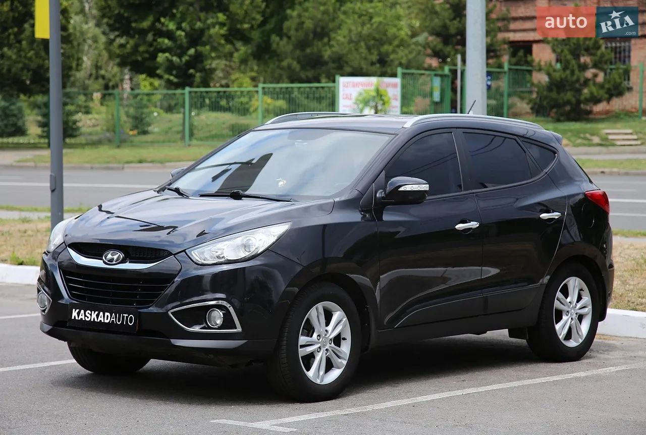 2018 Ford Edge - мініатюра 28