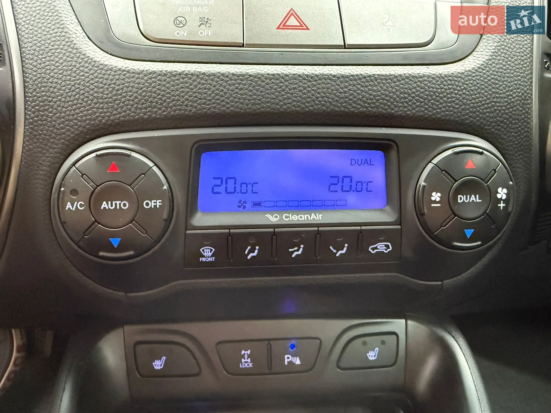 2013 Hyundai ix35 - мініатюра 52