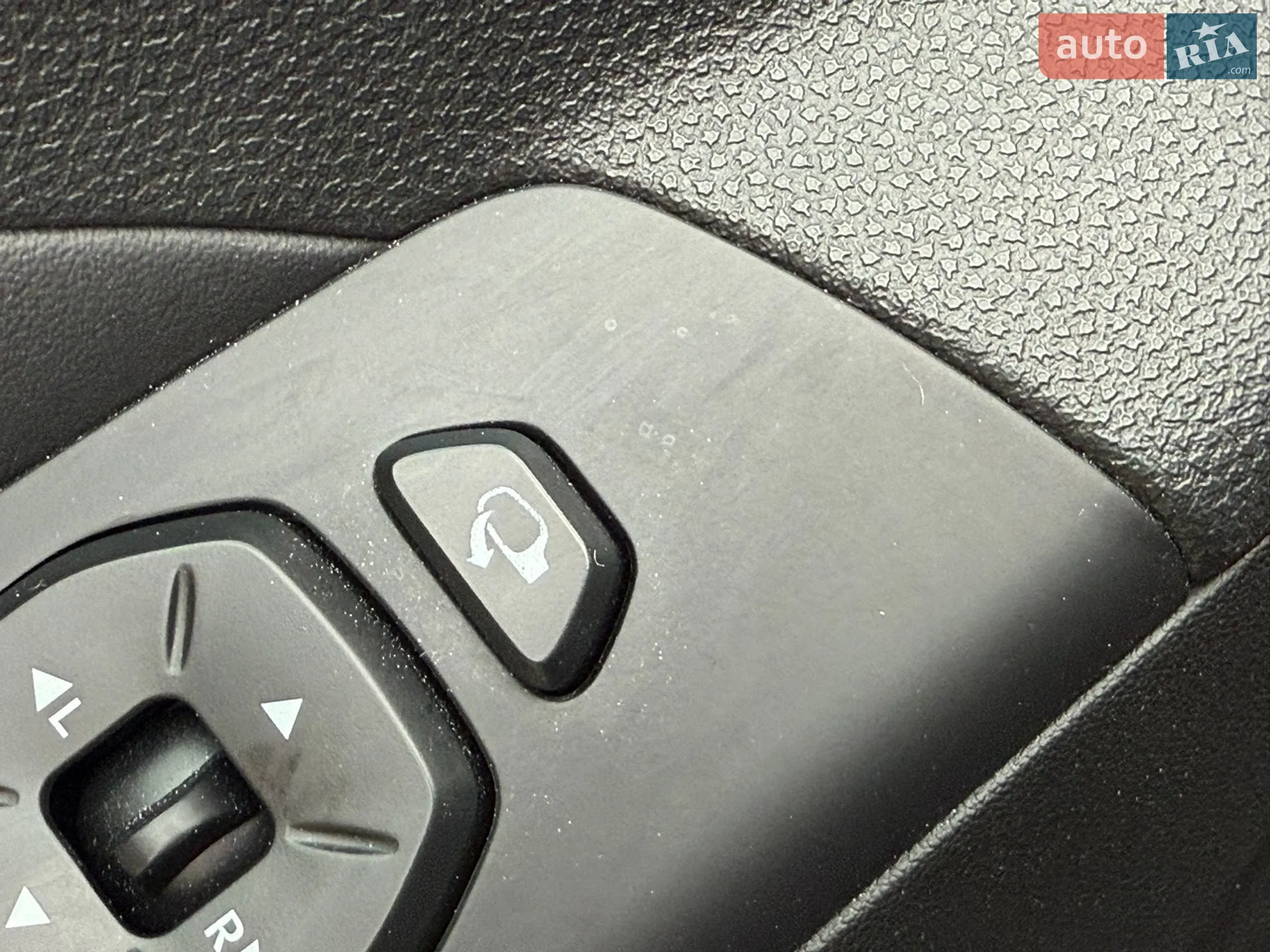 2013 Hyundai ix35 - мініатюра 54