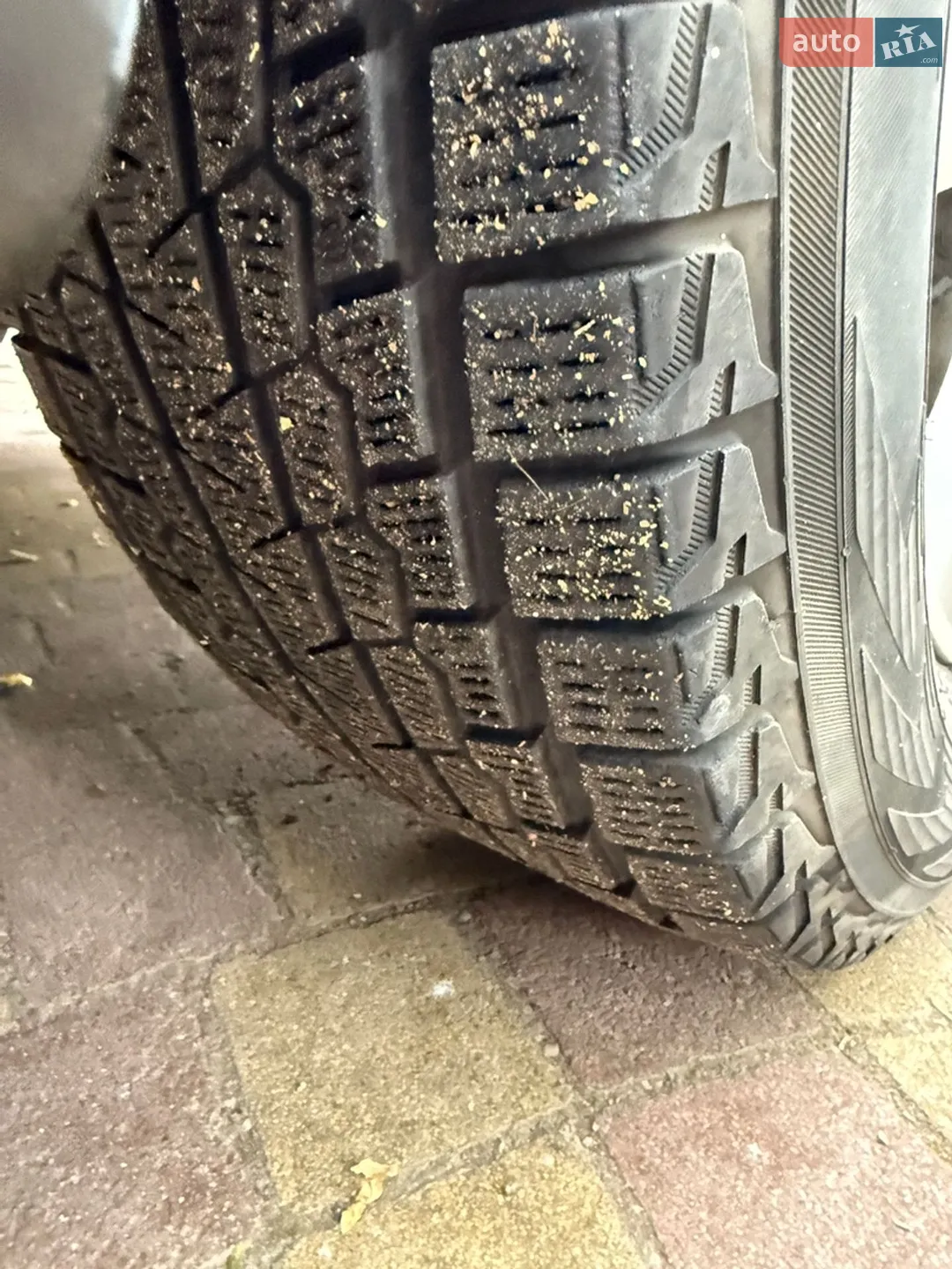 2011 Hyundai ix35 - мініатюра 16
