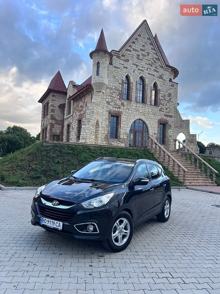 2017 Renault ZOE - мініатюра 42