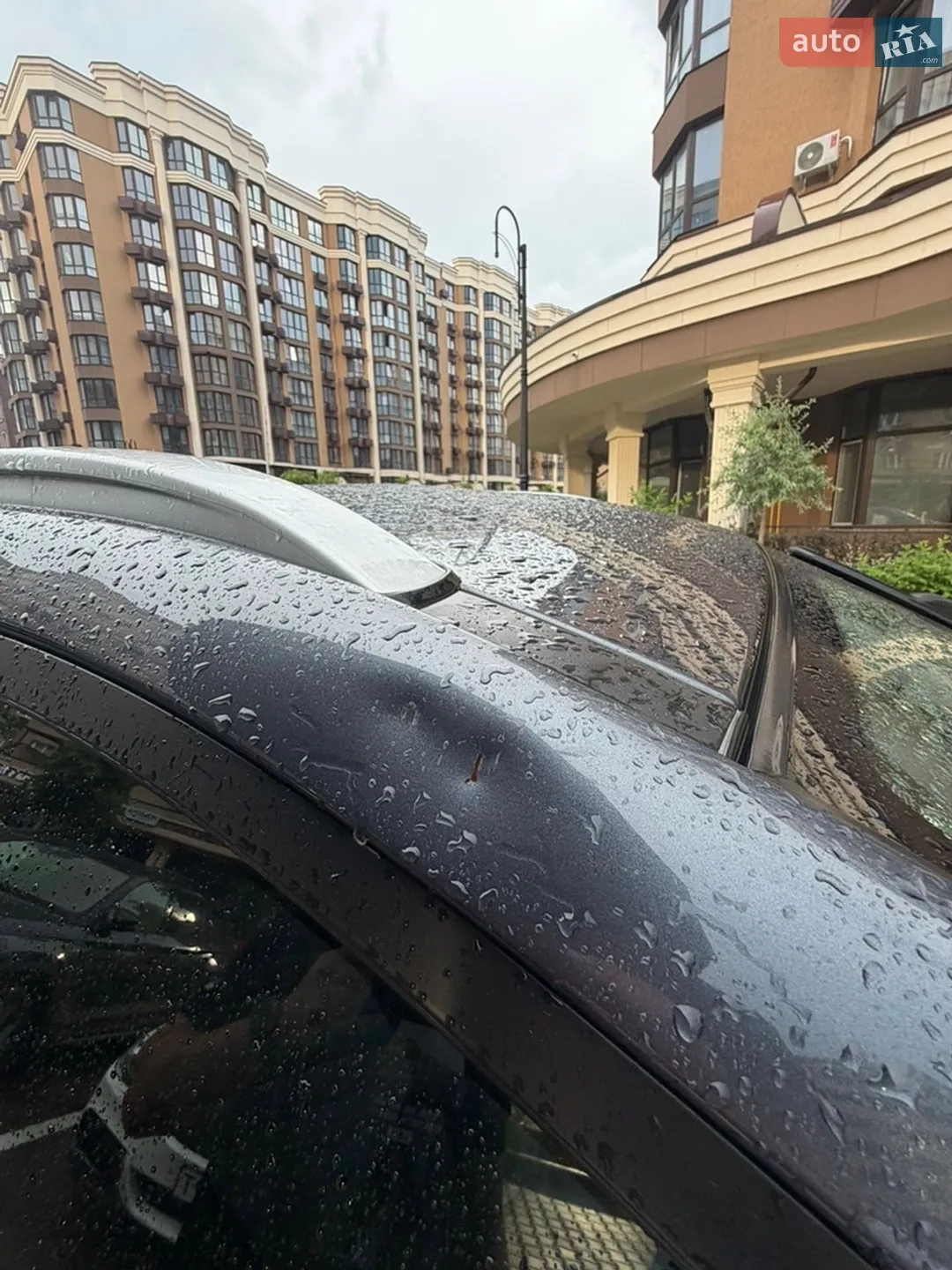 2011 Hyundai ix35 - мініатюра 18