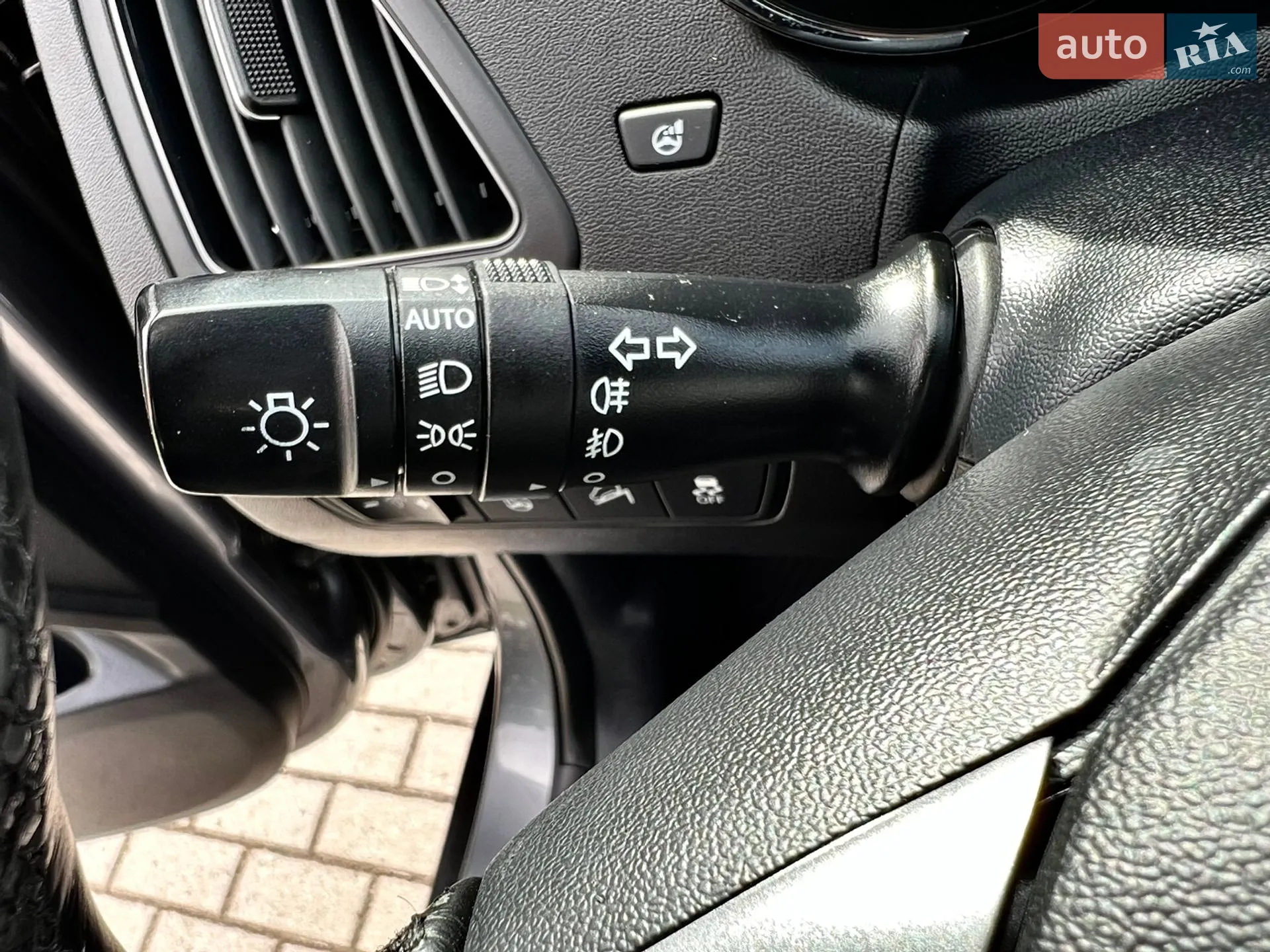 2014 Hyundai ix35 - мініатюра 28