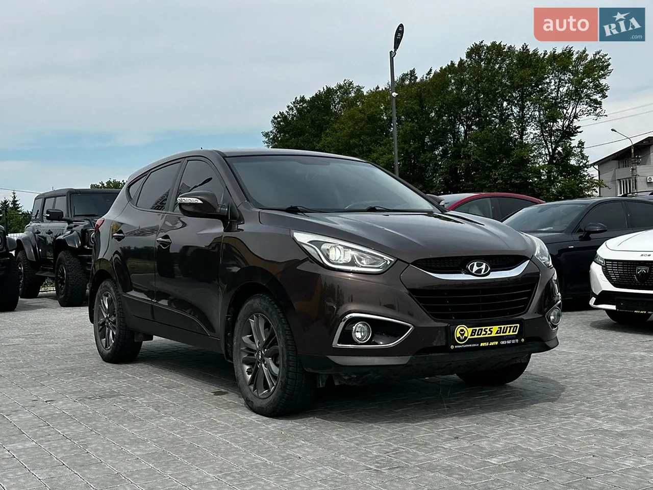 2022 Mazda CX-9 - мініатюра 24