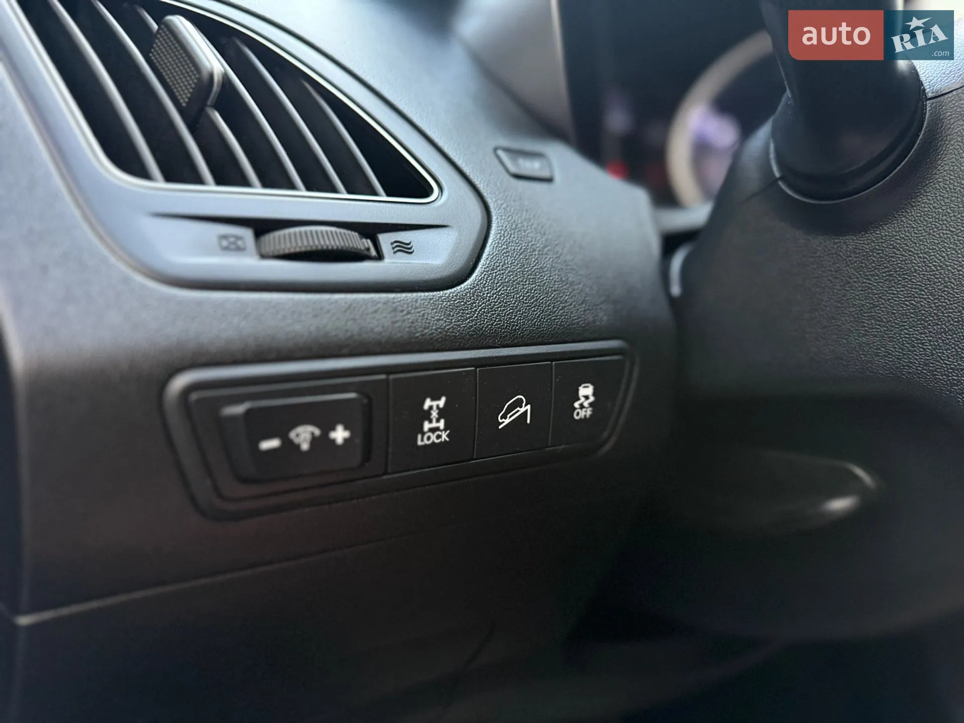 2012 Hyundai ix35 - мініатюра 68