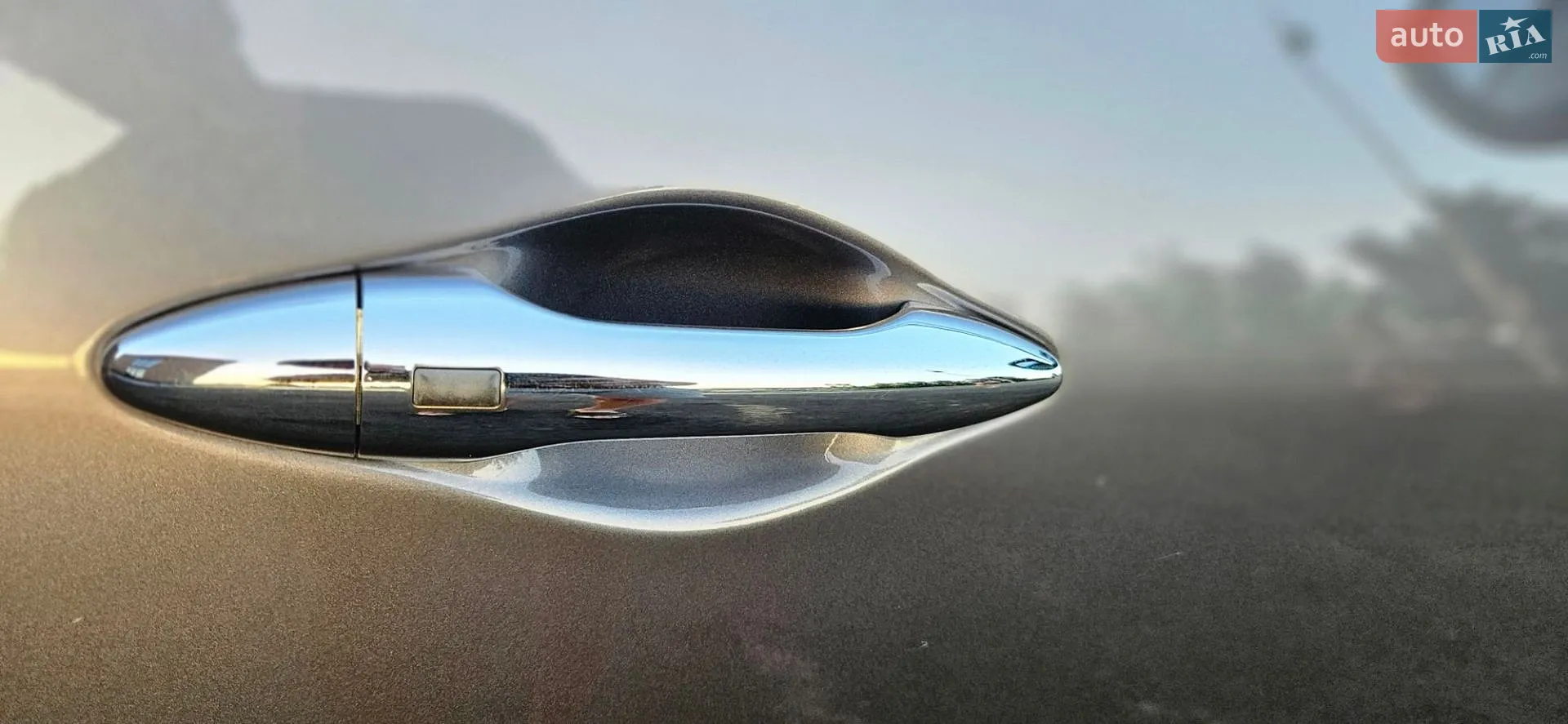2012 Hyundai ix35 - мініатюра 16