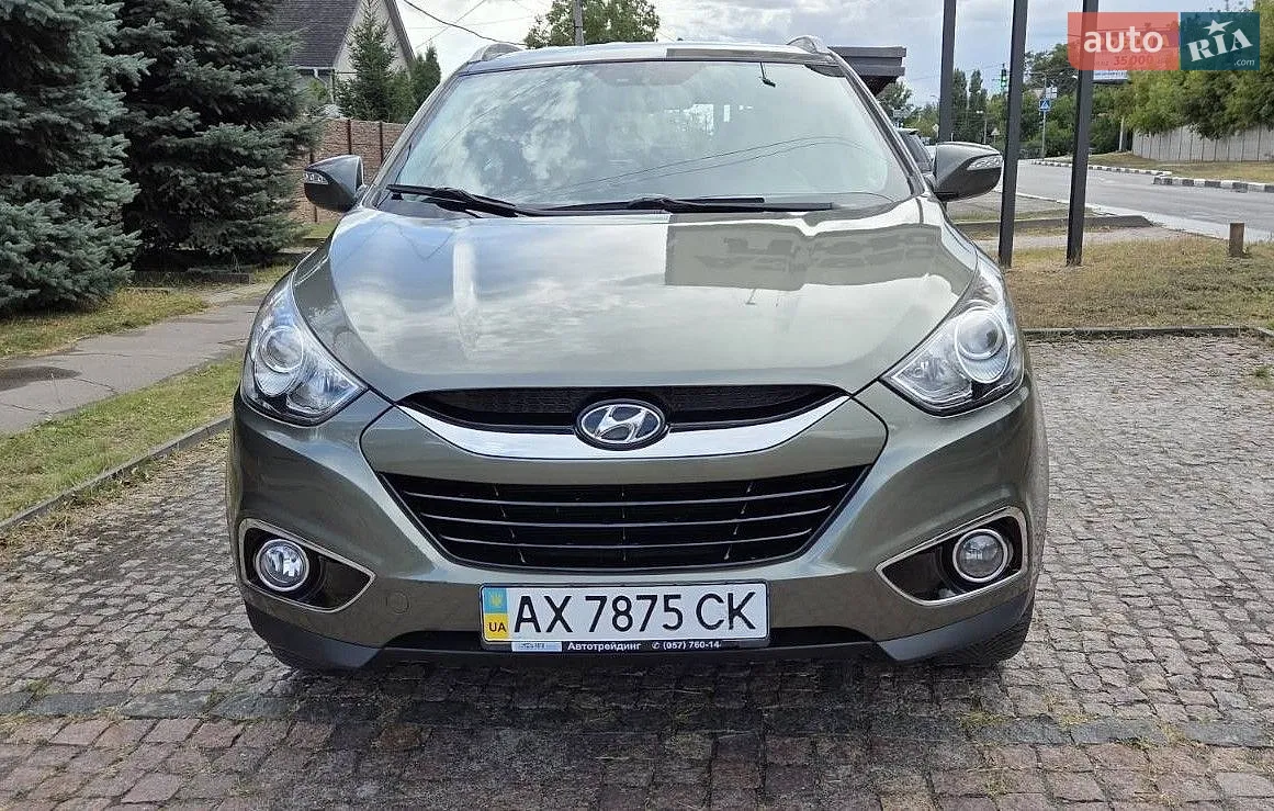 2016 Toyota RAV 4 - мініатюра 30