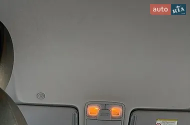 Hyundai ix35 2011