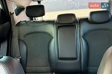 Hyundai ix35 2011