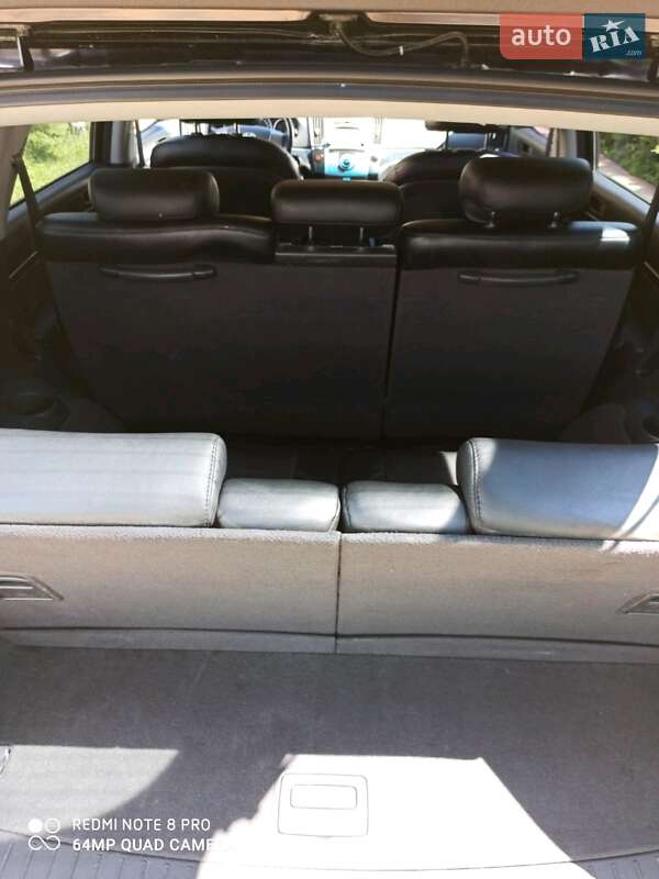 Внедорожник / Кроссовер Hyundai ix55 2008 в Черновцах