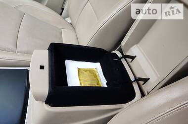 Внедорожник / Кроссовер Hyundai ix55 2009 в 