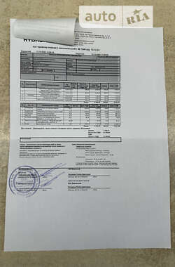 Внедорожник / Кроссовер Hyundai Kona Electric 2020 в 