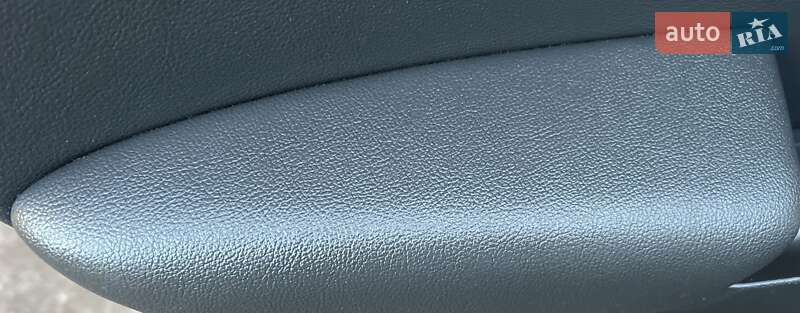 Позашляховик / Кросовер Hyundai Kona Electric 2019 в Львові