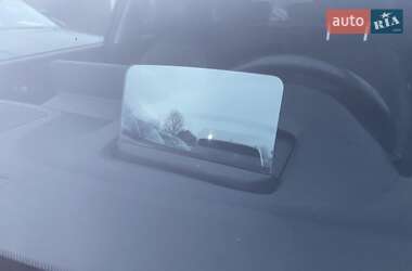 Внедорожник / Кроссовер Hyundai Kona Electric 2020 в 