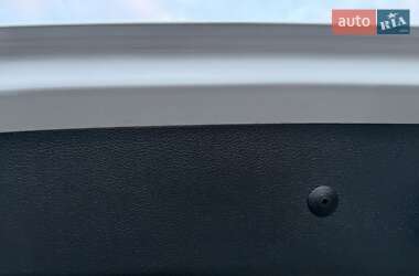 Внедорожник / Кроссовер Hyundai Kona Electric 2020 в 