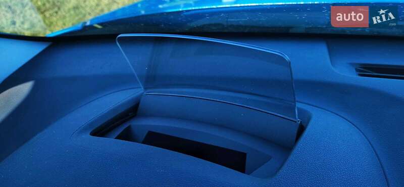 Позашляховик / Кросовер Hyundai Kona Electric 2020 в Кілії фото 10 Позашляховик / Кросовер Hyundai Kona Electric 2020 в Кілії