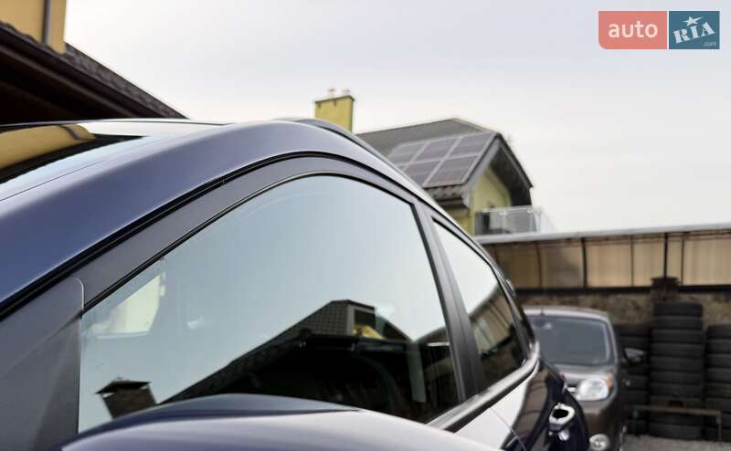 Внедорожник / Кроссовер Hyundai Kona Electric 2020 в Львове фото 20 Внедорожник / Кроссовер Hyundai Kona Electric 2020 в Львове