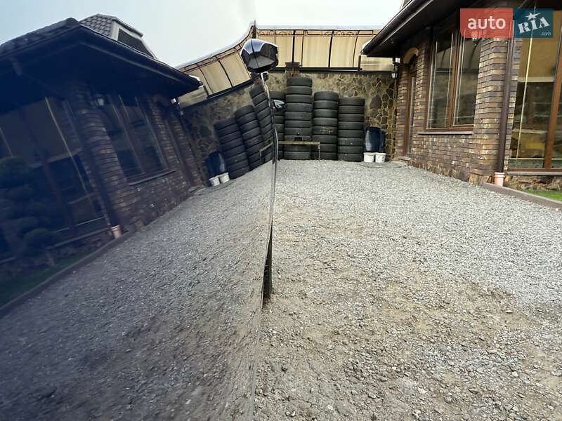 Внедорожник / Кроссовер Hyundai Kona Electric 2020 в Львове фото 22 Внедорожник / Кроссовер Hyundai Kona Electric 2020 в Львове