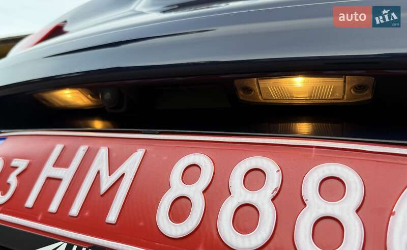 Внедорожник / Кроссовер Hyundai Kona Electric 2020 в Львове фото 37 Внедорожник / Кроссовер Hyundai Kona Electric 2020 в Львове