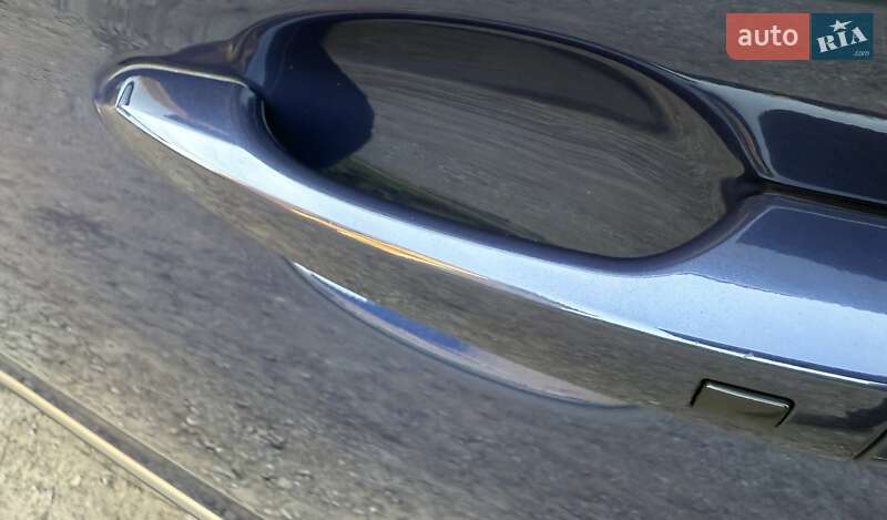 Внедорожник / Кроссовер Hyundai Kona Electric 2020 в Львове фото 42 Внедорожник / Кроссовер Hyundai Kona Electric 2020 в Львове