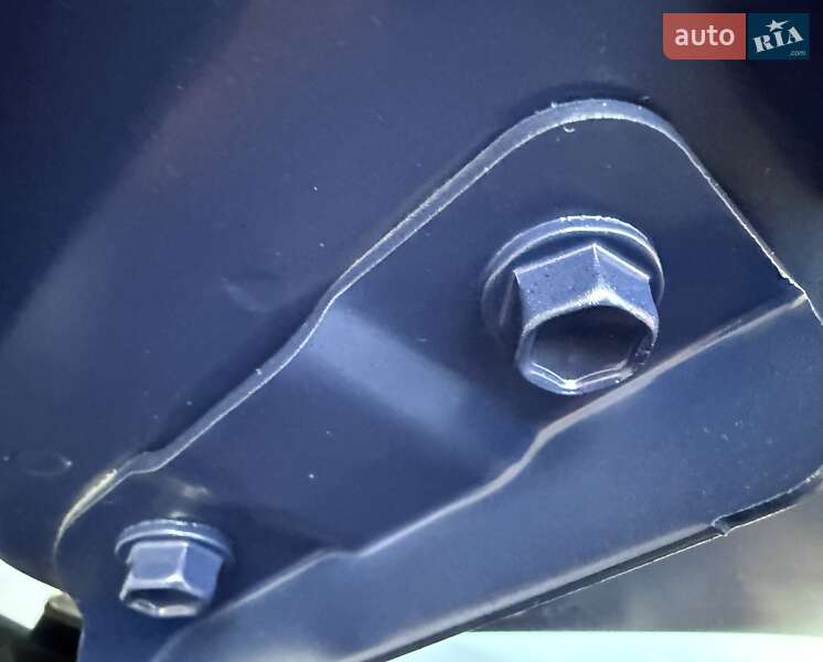 Внедорожник / Кроссовер Hyundai Kona Electric 2020 в Львове фото 47 Внедорожник / Кроссовер Hyundai Kona Electric 2020 в Львове