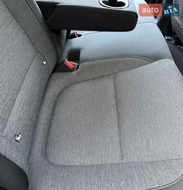 Внедорожник / Кроссовер Hyundai Kona Electric 2020 в Львове фото 59 Внедорожник / Кроссовер Hyundai Kona Electric 2020 в Львове