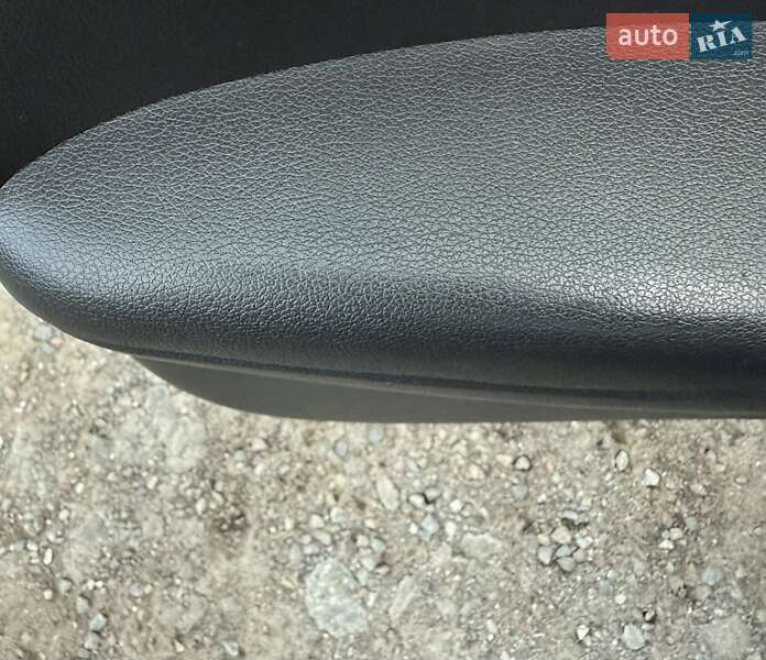 Внедорожник / Кроссовер Hyundai Kona Electric 2020 в Львове фото 66 Внедорожник / Кроссовер Hyundai Kona Electric 2020 в Львове