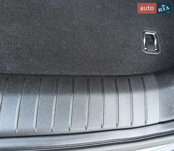 Внедорожник / Кроссовер Hyundai Kona Electric 2020 в Львове фото 98 Внедорожник / Кроссовер Hyundai Kona Electric 2020 в Львове