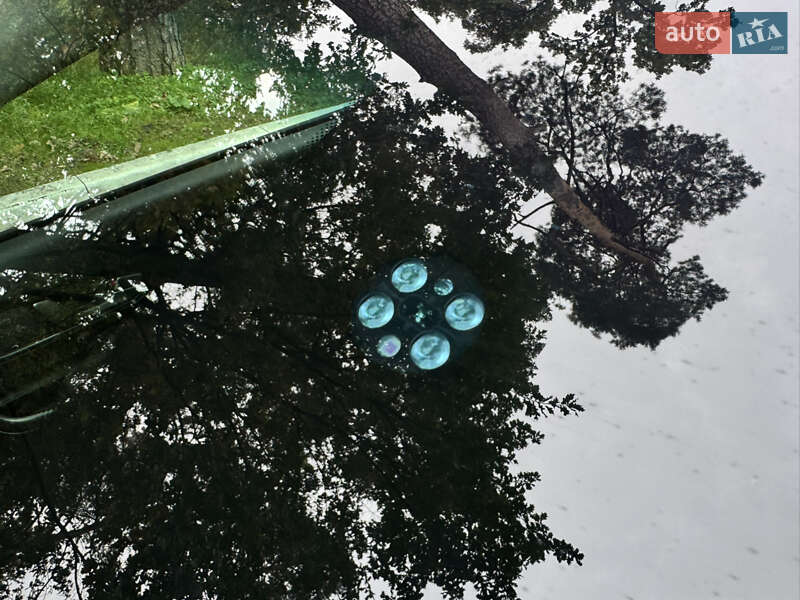 Внедорожник / Кроссовер Hyundai Kona Electric 2020 в Буче