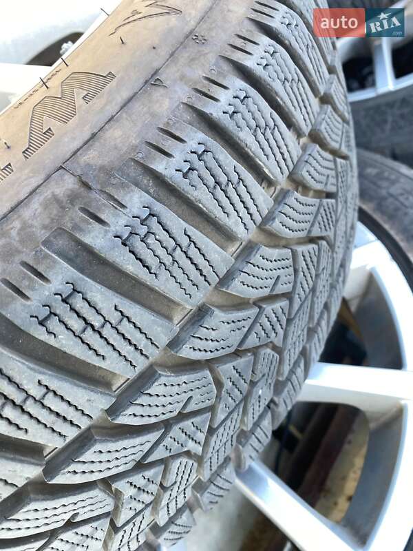 Внедорожник / Кроссовер Hyundai Kona Electric 2021 в Львове фото 21 Внедорожник / Кроссовер Hyundai Kona Electric 2021 в Львове