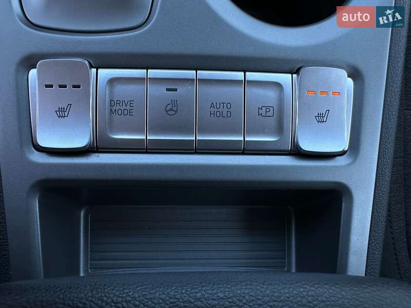 Внедорожник / Кроссовер Hyundai Kona Electric 2021 в Львове фото 42 Внедорожник / Кроссовер Hyundai Kona Electric 2021 в Львове