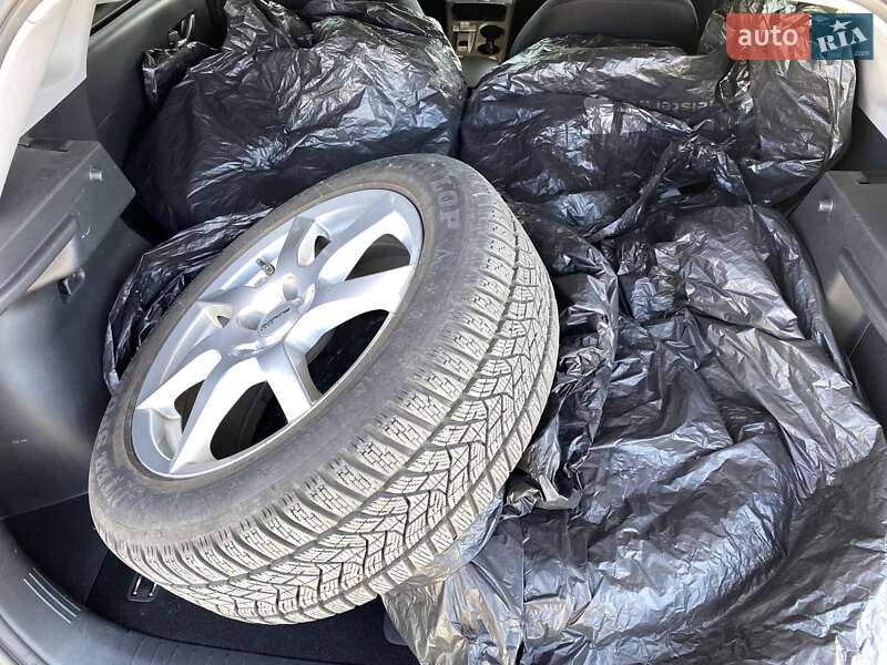 Внедорожник / Кроссовер Hyundai Kona Electric 2021 в Львове фото 3 Внедорожник / Кроссовер Hyundai Kona Electric 2021 в Львове