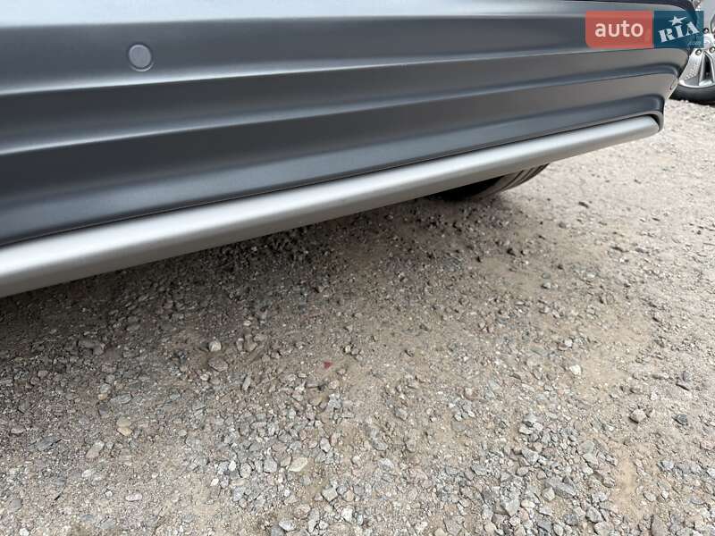 Позашляховик / Кросовер Hyundai Kona Electric 2020 в Львові фото 33 Позашляховик / Кросовер Hyundai Kona Electric 2020 в Львові