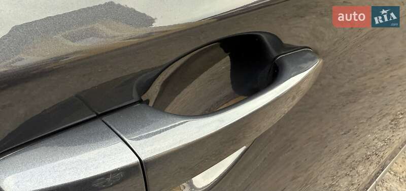 Позашляховик / Кросовер Hyundai Kona Electric 2020 в Львові фото 43 Позашляховик / Кросовер Hyundai Kona Electric 2020 в Львові