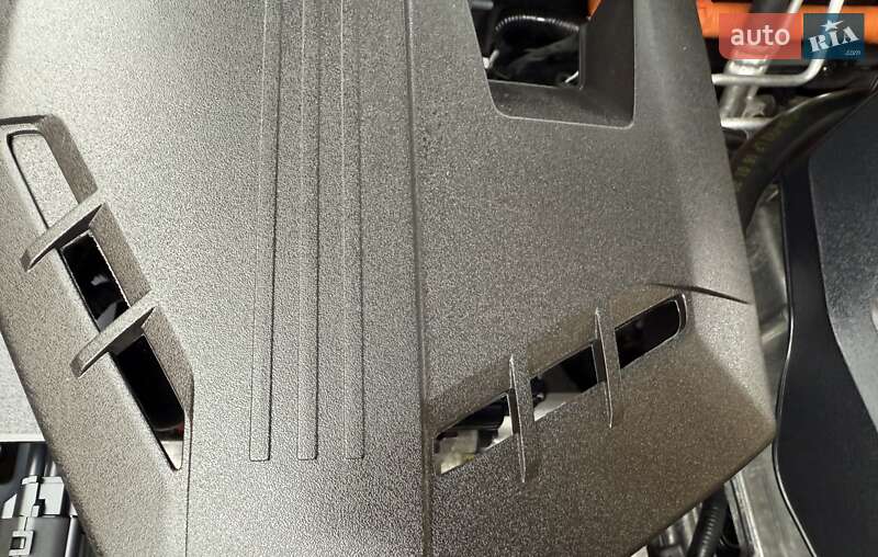 Позашляховик / Кросовер Hyundai Kona Electric 2020 в Львові фото 47 Позашляховик / Кросовер Hyundai Kona Electric 2020 в Львові