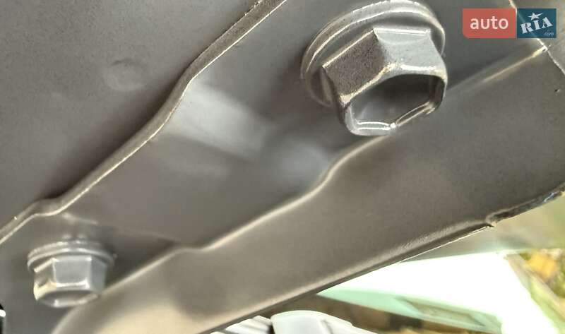 Позашляховик / Кросовер Hyundai Kona Electric 2020 в Львові фото 52 Позашляховик / Кросовер Hyundai Kona Electric 2020 в Львові