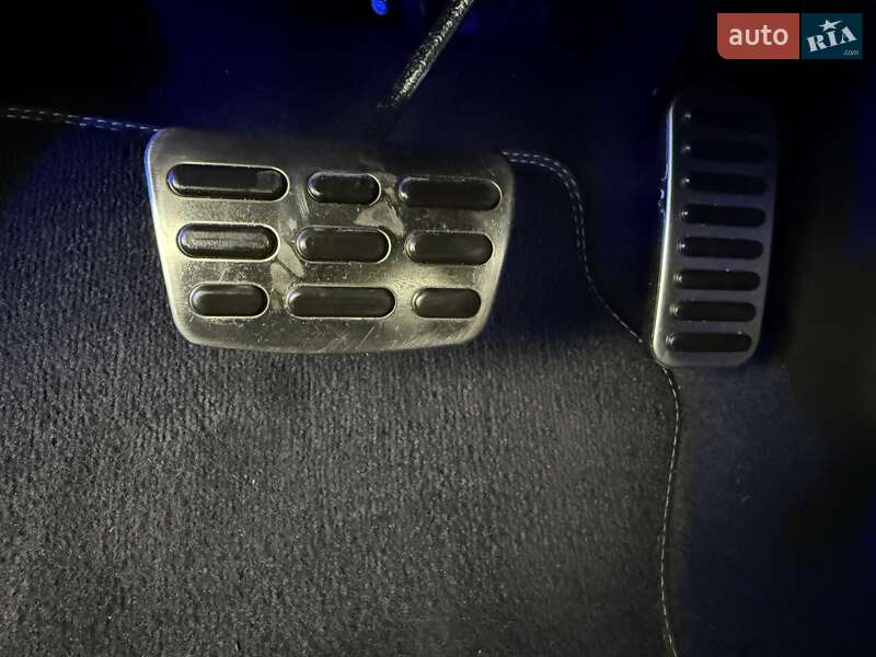 Позашляховик / Кросовер Hyundai Kona Electric 2020 в Львові фото 71 Позашляховик / Кросовер Hyundai Kona Electric 2020 в Львові